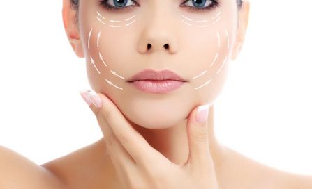 武漢市醫(yī)美整形領(lǐng)域的當(dāng)紅熱門，專家揭示排名前五的熱門機(jī)構(gòu)！