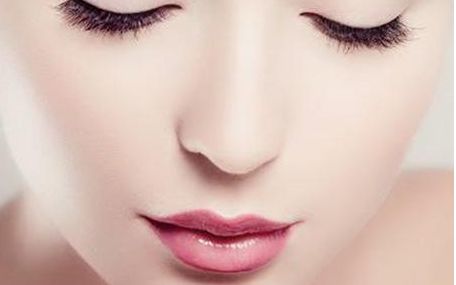 畢小麗變身雙眼皮神話，武漢藝星醫(yī)生橫空出世，你猜價(jià)格表如何