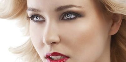 杭州藝星美容醫(yī)院吸脂填充價(jià)目表：讓你一次看清！看看面部吸脂填充前后照片對比！