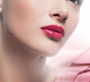 上海柴軍醫(yī)生鼻部整形價位與手術(shù)途徑，主攻隆鼻術(shù)實例呈現(xiàn)