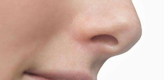 揭秘貴陽一家著名整形醫(yī)院的豐胸效果，讓你驚艷！