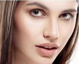 鄭大一附院開展腹部抽脂手術(shù)，費用合理嗎？醫(yī)生推薦有哪些？