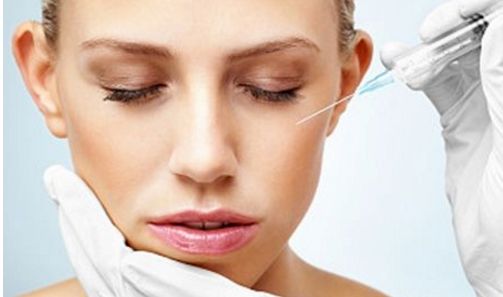 太原為您推薦醫(yī)生，提升面部年輕感，不容錯(cuò)過的五家信譽(yù)醫(yī)療機(jī)構(gòu)