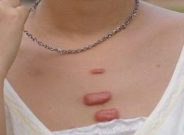 大連比較好的整形醫(yī)院推薦！了解沙醫(yī)生整形項目的價格和地址