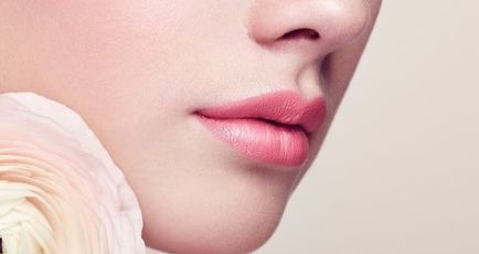 北京吸脂手術(shù)十大靠譜醫(yī)生推薦！他們的技術(shù)嫻熟，深受患者喜愛