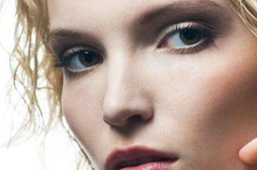 深圳口腔科如何？探尋北京中醫(yī)藥大學(xué)附屬深圳口腔科專家介紹和種植牙案例