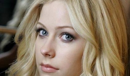 長春銘醫(yī)拉皮手術(shù)的效果好嗎？你知道嗎？