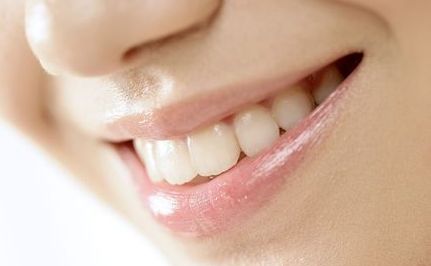 常德愛思特醫(yī)療美容門診部趙福德醫(yī)生的豐胸面診方案及患者評(píng)價(jià)揭密