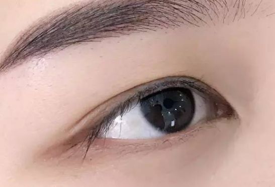 唐山工人醫(yī)院整形科的孟令軍醫(yī)生電話地址丨費(fèi)用詳解丨讓您美麗重塑！