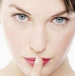 北京媛醫(yī)療美容：大腿吸脂案例以及地址、口碑評價全解析