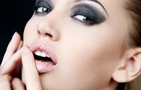 北京疤痕治療醫(yī)院排名，綜合實力前五強值得信賴