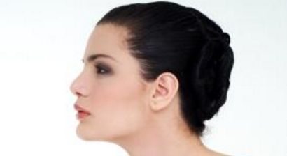 重慶萬州華美紫馨整形美容醫(yī)院：彭文醫(yī)生個(gè)人資料曝光