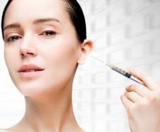 天津熱瑪吉抗衰醫(yī)生盤點，醫(yī)生詳細信息隨附