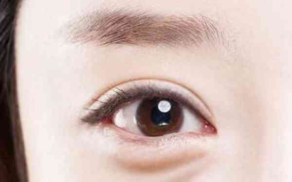 濟(jì)寧名美醫(yī)院雙眼皮怎樣？醫(yī)生資料簡(jiǎn)介一覽-名美醫(yī)院的雙眼皮整形值得信賴嗎？哪位醫(yī)生更專業(yè)？