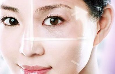 貴陽美貝爾徐威鼻子整形案例分享，效果驚艷！