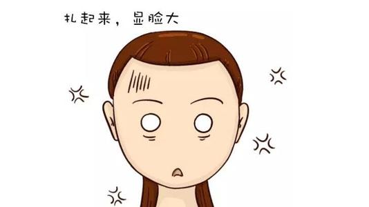 石家莊隆胸美容整形醫(yī)院評(píng)比：哪家醫(yī)院是比較好的選擇？美萊、雅芳亞、省中醫(yī)院哪家更受推薦？