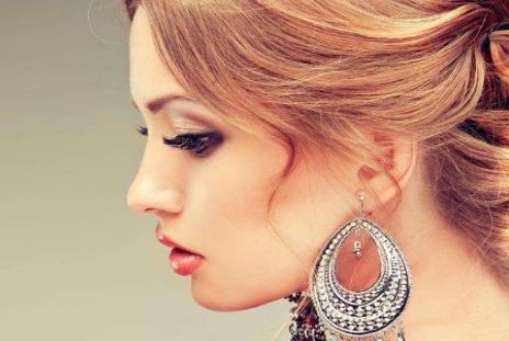 南方醫(yī)院備受贊譽(yù)的鼻部整形專(zhuān)家以及隆鼻案例分享