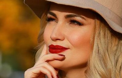 浙江地區(qū)種植牙費(fèi)用查詢及醫(yī)生推薦：浙一醫(yī)院價格表、名醫(yī)資料及技術(shù)評估