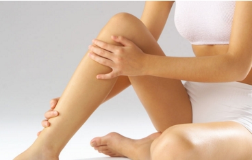 哈爾濱醫(yī)大二院整形科價(jià)格表和坐診專(zhuān)家個(gè)人資料靠譜嗎？