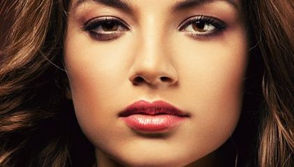 合肥美容整形醫(yī)院105：去眼袋案例效果如何？技能是否專業(yè)？