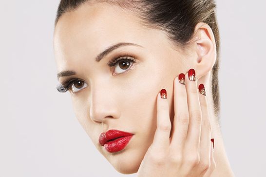 東莞市頂尖整形醫(yī)院大揭密！年度頂級(jí)醫(yī)美機(jī)構(gòu)現(xiàn)身，口碑爆棚、專家精準(zhǔn)術(shù)技驚艷