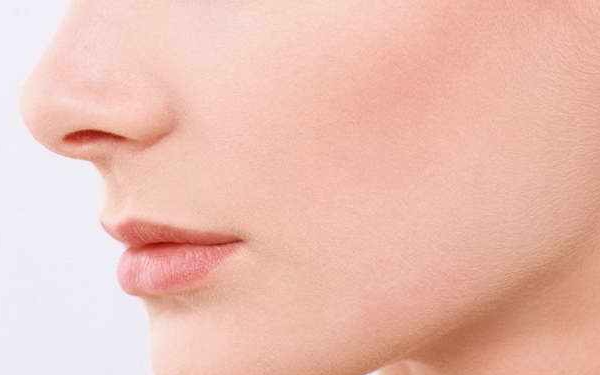 南方醫(yī)科大學(xué)珠江醫(yī)院整形外科靠譜嗎？南方醫(yī)科大學(xué)珠江醫(yī)院整形外科的價格清單和專家團隊信息怎么樣？