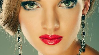 武漢頂級(jí)整形醫(yī)院，口碑實(shí)力排名前五值得關(guān)注