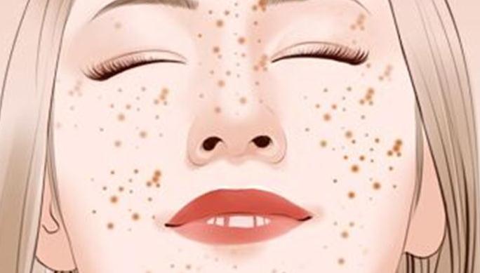 哈醫(yī)大醫(yī)院整形美容科雙眼皮做的效果怎么樣？推薦的技術(shù)有哪些？