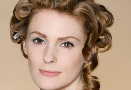 康深松醫(yī)師的專長與成就讓人驚嘆！