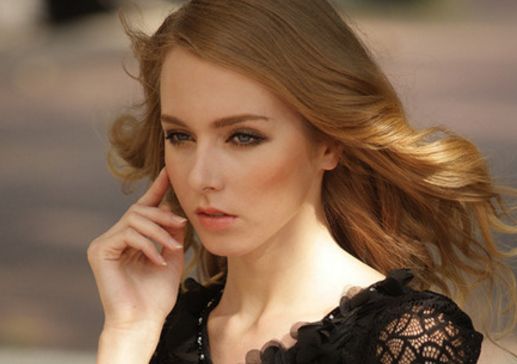 廣州鼻部整形，這些專家必須知道！名單有驚喜！