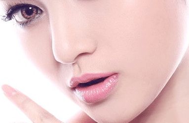 上海九院雙眼皮手術(shù)：市場精英醫(yī)生推薦名單盤點！