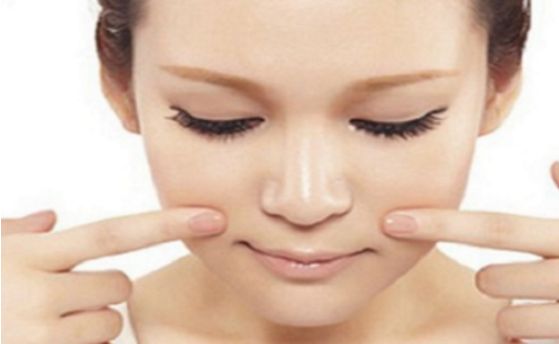 成都的整形醫(yī)院排名榜單大揭秘，公私對決給您全新視角