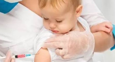 重慶軍美整形醫(yī)院吸脂技術(shù)與患者口碑匹配度高不高？附案例參考