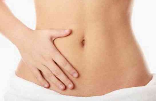 北京鼻部整形醫(yī)院哪家好？這幾家醫(yī)院值得推薦給您！