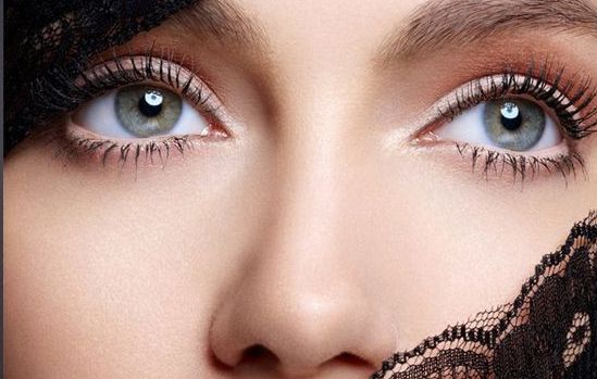 2023新鮮出爐！聊城最佳雙眼皮醫(yī)生排名揭曉，專家耿傳衛(wèi)、陳召偉、蔣紅等霸氣上榜！