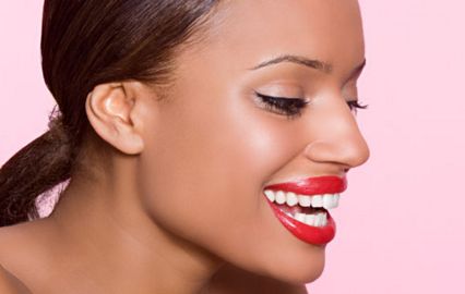 沈陽醫(yī)大整形科與醫(yī)大本院是否有關(guān)系？科普介紹與醫(yī)生團隊名單快速了解