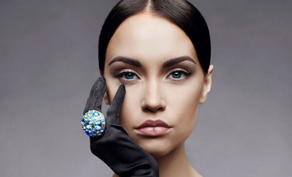 武漢植發(fā)領(lǐng)域醫(yī)院排行榜，到底哪家醫(yī)院口碑好？