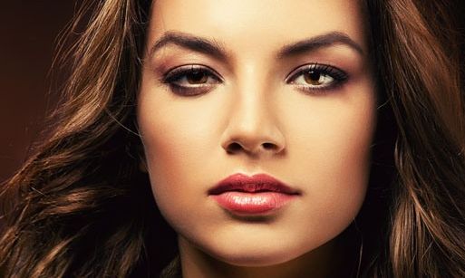 上海最佳整形外科醫(yī)生，專家推薦的超級技術(shù)團隊