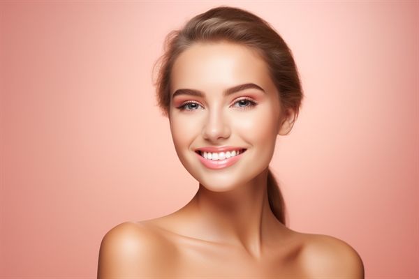 重慶星榮磨骨手術(shù)醫(yī)生名單及價(jià)格一覽，不容錯(cuò)過(guò)！