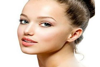 如何評價成都銘醫(yī)醫(yī)療美容醫(yī)院的資質(zhì)、技術(shù)和醫(yī)生口碑