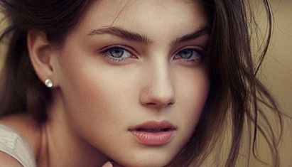 成都恩喜整形：靠譜嗎？項(xiàng)目?jī)r(jià)格和真實(shí)體驗(yàn)分享