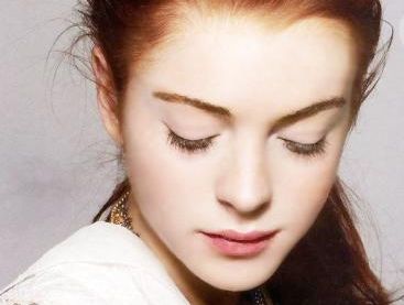 西安高一生醫(yī)院：值得信賴，實(shí)力顯赫，口碑相傳