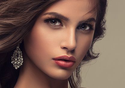 揭秘合肥從生植發(fā)的口碑：技術(shù)優(yōu)勢、專家坐診、真實案例剖析