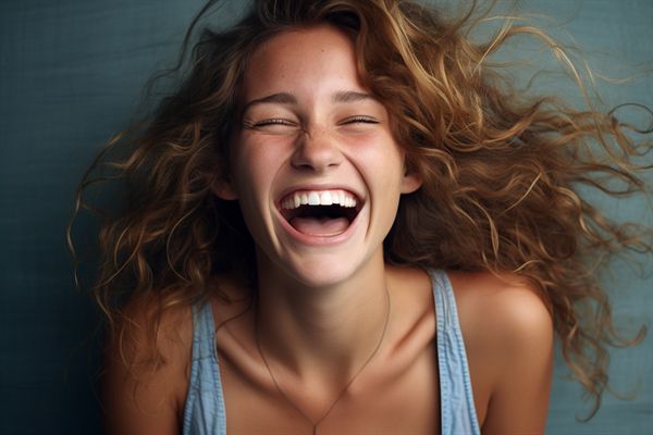 在昆明尋找面部吸脂的醫(yī)院？韓辰和藝星對(duì)比，這里有你需要了解的信息！