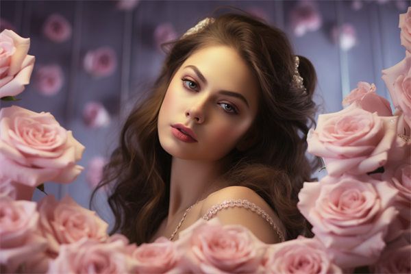 成都新生醫(yī)院植發(fā)效果評(píng)價(jià)及專家醫(yī)師介紹