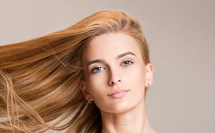 如何鑒別一個靠譜的整形醫(yī)生？