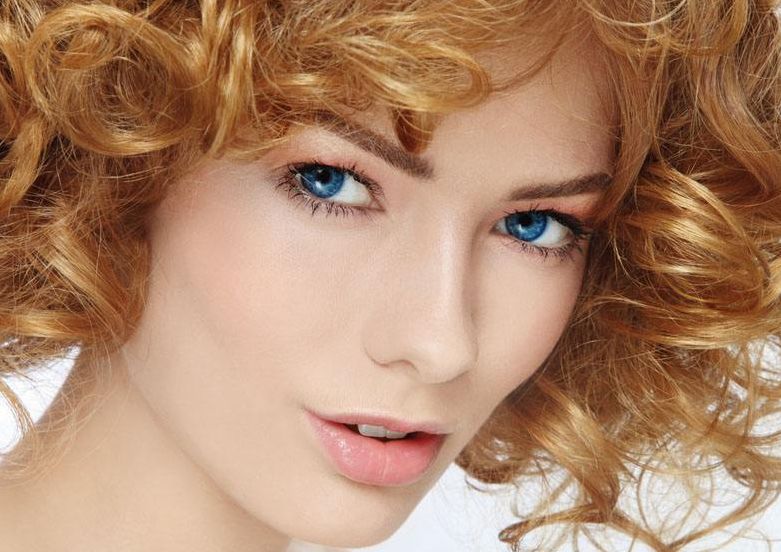 湖州哪家整形醫(yī)院治療疤痕效果好？