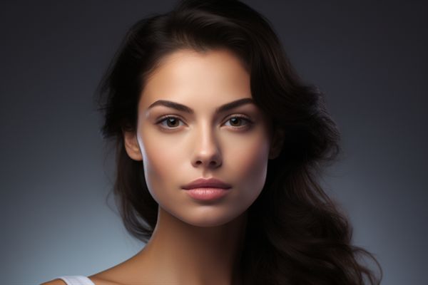 玻尿酸隆鼻后遺癥解析：副作用、變寬風(fēng)險(xiǎn)、效果及維持時(shí)間詳解！