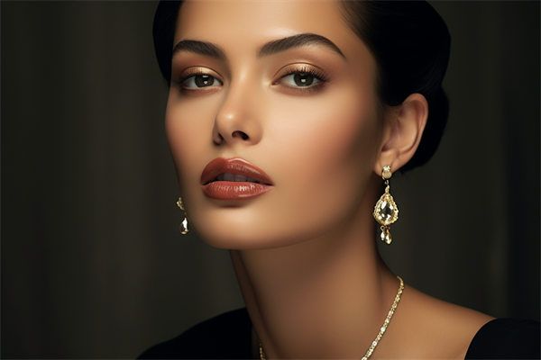 鄭州哪家醫(yī)院可以預(yù)約到張東旭醫(yī)生？