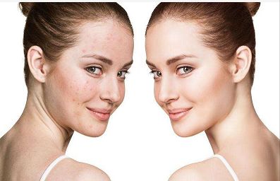 天津優(yōu)質(zhì)美容整形醫(yī)院匯總，推薦五家頂尖醫(yī)療機(jī)構(gòu)